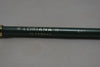 LORIANA BY PENCOS ITALY COSMETIC EYE- KOHL (KAJAL)-LIP LINERS / Μολύβι Όλα Μέσα, Απαλό και Λείο (Kajal) για τα Μάτια, για τα Φρύδια, και για τα Χείλια, σε Απόχρωση (VERT - Πράσινο).