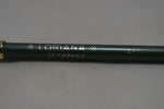LORIANA BY PENCOS ITALY COSMETIC EYE- KOHL (KAJAL)-LIP LINERS / Μολύβι Όλα Μέσα, Απαλό και Λείο (Kajal) για τα Μάτια, για τα Φρύδια, και για τα Χείλια, σε Απόχρωση (VERT - Πράσινο).