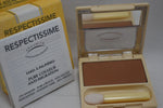 LA ROCHE-POSAY LABORATOIRE PHARMACEUTIQUE FARD À PAUPIÈRES MONO / SINGLE EYE SHADOW / ΜΟΝΗ ΣΚΙΑ ΜΑΤΙΩΝ σε Απόχρωση (Soft Caramel - Καφέ Ανοικτό) SECURITE OPHTALMOLOGIQUE.