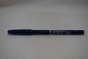 GEORGY GIRL COSMETIC EYE-KOHL-LIP LINERS  / Μολύβι τρία σε ένα, για Μάτια, Απαλό και Λείο (Kajal), για τα Χείλια, σε Απόχρωση (Νο 303 - Μπλε Σκούρο).