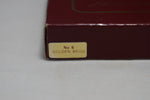 SEVENTEEN 17 COSMETICS COMPACT POWDER /  Συμπαγής (Πιεσμένη) Πούδρα Προσώπου σε Απόχρωση (No 6 GOLDEN BEIGE - Μπέζ Φυσικό) 12 g.