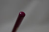 ERRE SUPER COSMETIC LIP LINER PENCIL / Μολύβι Χειλιών σε Απόχρωση (Νο 137 - Βυσσινή) 1.6 g