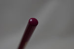 ERRE SUPER COSMETIC LIP LINER PENCIL / Μολύβι Χειλιών σε Απόχρωση (Νο 137 - Βυσσινή) 1.6 g