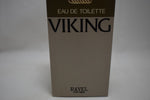 RAVEL VIKING (VERSION 1977) POUR HOMME / FOR MEN EAU DE TOILETTE 175 ml 5.9 FL.OZ - jumbo !!!