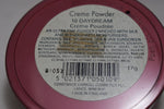 CONSTANCE CARROLL COMPACT POWDER / CREME POWDER Συμπαγής (Πιεσμένη) Πούδρα Προσώπου σε Απόχρωση (DAY DREAM - ΡΟΖ ΜΠΕΖ / ΡΟΔΑΛΟ) 17 g.