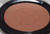 FASHION BAZAAR COMPACT EARTH  BURNING SUN (02) /  Συμπαγής Γήινη Σκόνη σε Απόχρωση (Ήλιος που Καίει) 10 g.