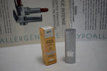 PHAS HYPOALLERGĖNIQUE ROUGE INTENSE - LIP COMFORT (80 - RED TEMPTATION) / Κραγιόν έντονο, σε Απόχρωση (80 - Κόκκινος Πειρασμός), με Άνεση μεγάλης Διάρκειας στα Χείλη, 4 ml.