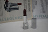 PHAS HYPOALLERGĖNIQUE ROUGE INTENSE - LIP COMFORT (82 - ROUGE ENDIABLE) / Κραγιόν έντονο, σε Απόχρωση (82 - Διαβολικό/Αχαλίνωτο Κόκκινο), με Άνεση μεγάλης Διάρκειας στα Χείλη, 4 ml.