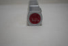 PHAS HYPOALLERGĖNIQUE ROUGE INTENSE - LIP COMFORT (78 - ROUGE INDECENT) / Κραγιόν έντονο, σε Απόχρωση (78 - Απίστευτο Κόκκινο), με Άνεση μεγάλης Διάρκειας στα Χείλη, 4 ml.