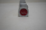 PHAS HYPOALLERGĖNIQUE ROUGE INTENSE - LIP COMFORT (78 - ROUGE INDECENT) / Κραγιόν έντονο, σε Απόχρωση (78 - Απίστευτο Κόκκινο), με Άνεση μεγάλης Διάρκειας στα Χείλη, 4 ml.