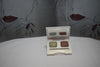 SEVENTEEN 17 COSMETICS CAKE EYESHADOW SUPER IRIDESCENT (No 24 - DUOGLEAM) / Συμπαγής Διπλή Σκιά Ματιών, Σούπερ Ιριδίζουσα -  (COLLECTION 24) -  Σε Απόχρωση (Λαδί - Καφέ) 4.5 g.