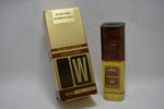 WEIL ANTILOPE (VERSION 1948) ORIGINAL POUR FEMME / FOR WOMEN PARFUM DE TOILETTE VAPORISATEUR (NATURAL SPRAY) 57 ml 2 FL.OZ.