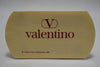 VALENTINO BY VALENTINO "V" CLASSIC (VERSION 1985) ORIGINAL POUR FEMME / FOR WOMEN EAU DE TOILETTE 50 ml 1.7 FL.OZ.