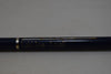 ERRE DUE COSMETIC KOHL LINER (KAJAL) / Μολύβι Ματιών Καζάλ σε Απόχρωση (Νο 119 - Μπλε-Μαύρο της Νύχτας / Μπλου Μπλακ).