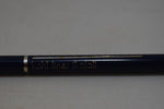 ERRE DUE COSMETIC KOHL LINER (KAJAL) / Μολύβι Ματιών Καζάλ σε Απόχρωση (Νο 119 - Μπλε-Μαύρο της Νύχτας / Μπλου Μπλακ).