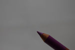 GEORGY GIRL COSMETIC EYE-KOHL-LIP LINERS  / Μολύβι τρία σε ένα, για Μάτια, Απαλό και Λείο (Kajal), για τα Χείλια, σε Απόχρωση (Νο 311 - Βιολετί).
