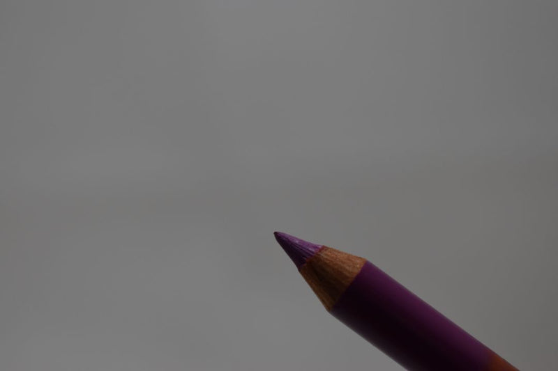 GEORGY GIRL COSMETIC EYE-KOHL-LIP LINERS  / Μολύβι τρία σε ένα, για Μάτια, Απαλό και Λείο (Kajal), για τα Χείλια, σε Απόχρωση (Νο 311 - Βιολετί).