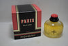 YVES SAINT LAURENT PARIS (VERSION 1983) ORIGINAL POUR FEMME / FOR WOMEN EAU DE TOILETTE 75 ml 2.5 FL.OZ.