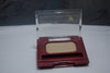 SEVENTEEN 17 COSMETICS CAKE EYE SHADOW SINGLE (No 7 - GOLDEN) / Συμπαγής Σκιά Ματιών -  (COLLECTION 7) -  Σε Απόχρωση (Χρυσαφί) 4 g.