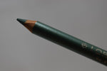 LORIANA BY PENCOS ITALY COSMETIC EYE- KOHL (KAJAL)-LIP LINERS / Μολύβι Όλα Μέσα, Απαλό και Λείο (Kajal) για τα Μάτια, για τα Φρύδια, και για τα Χείλια, σε Απόχρωση (VERT - Πράσινο).