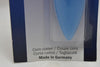 CREDO SOLINGEN SAFETY CALLUS CUTTER, WITH ADDITIONAL REPLACEMENT RASP / ΑΤΣΑΛΙΝΟΣ  ΚΟΦΤΗΣ ΚΑΛΩΝ ΑΣΦΑΛΕΙΑΣ ΚΑΙ ΜΕ ΑΝΤΑΛΛΑΚΤΙΚΗ ΡΑΣΠΑ.