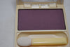 LA ROCHE-POSAY LABORATOIRE PHARMACEUTIQUE FARD À PAUPIÈRES MONO / SINGLE EYE SHADOW / ΜΟΝΗ ΣΚΙΑ ΜΑΤΙΩΝ σε Απόχρωση (Tender Velvet - Βιολετί) SECURITE OPHTALMOLOGIQUE.