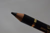 MANHATTAN COSMETICS BIG KHOL-KAJAL- LINER (PENCIL) WATERPROOF / Μολύβι Ματιών Καζάλ, Χονδρό, Αδιάβροχο, σε Απόχρωση (No 78 - SCWARZ - Μαύρο).