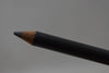 EXOTIC GERMANY COSMETIC KHOL-KAJAL EYE LINER PENCIL / Μολύβι  Απαλό και Λείο (Kajal) για τα Μάτια, σε Απόχρωση (GREY  - Γκρι).