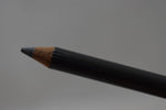 EXOTIC GERMANY COSMETIC KHOL-KAJAL EYE LINER PENCIL / Μολύβι  Απαλό και Λείο (Kajal) για τα Μάτια, σε Απόχρωση (GREY  - Γκρι).
