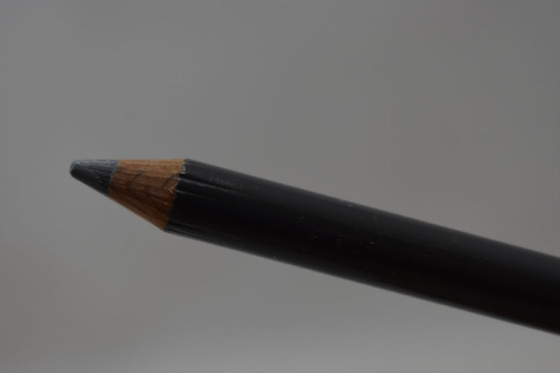 EXOTIC GERMANY COSMETIC KHOL-KAJAL EYE LINER PENCIL / Μολύβι  Απαλό και Λείο (Kajal) για τα Μάτια, σε Απόχρωση (GREY  - Γκρι).