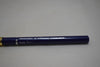 ERRE DUE COSMETIC KOHL LINER (KAJAL) / Μολύβι Ματιών Καζάλ σε Απόχρωση (Νο 107 - Βιολετί).