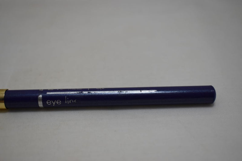 ERRE DUE COSMETIC KOHL LINER (KAJAL) / Μολύβι Ματιών Καζάλ σε Απόχρωση (Νο 107 - Βιολετί).
