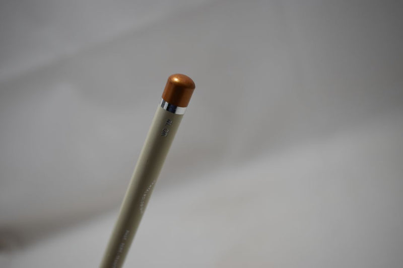 PHAS HYPOALLERGĖNIQUE CRAYON DOUCEUR CONTOUR DES YEUX / EYE - LINER PENCIL - Μολύβι Απαλότητας Ματιών, σε Απόχρωση (OR - Χρυσαφί) SECURITE OPHTALMOLOGIQUE.