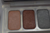 SEVENTEEN 17 COSMETICS CAKE EYESHADOW SUPER IRIDESCENT (PALETTE No 43 -  STARDUST) / Συμπαγής Τετραπλή Σκιά Ματιών, Σούπερ Ιριδίζουσα -  (COLLECTION 43) -  Σε Απόχρωση (Σομόν - Καφέ Ανοικτό - Πράσινο Παστέλ - Γκρι) 8 g.