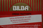 BILBA / CADEY CREMA TRATTANTE AL MIDOLO E PLACENTA / ΚΡΕΜΑ ΠΕΡΙΠΟΙΗΣΗΣ ΜΑΛΛΙΩΝ ΜΕ ΜΕΔΟΥΛΙ ΚΑΙ ΠΛΑΚΟΥΝΤΑ ΓΙΑ ΜΑΛΛΙΑ ΤΑΛΑΙΠΩΡΗΜΕΝΑ 125 ml 4.2 FL.OZ.