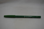 GEORGY GIRL COSMETIC EYE-KOHL-LIP LINERS  / Μολύβι τρία σε ένα, για Μάτια, Απαλό και Λείο (Kajal), για τα Χείλια, σε Απόχρωση (Νο 307 - Πράσινο Ανοικτό).