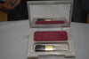 SEVENTEEN 17 COSMETICS BEAUTY COLOR / BLUSHER / FARD A JOUES / SUPER IRIDESCENT (No 16 RED) /  Ρουζ, Σούπερ Ιριδίζον -  (COLLECTION 16) -  Σε Απόχρωση (Φούξια) 7 g.