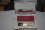 SEVENTEEN 17 COSMETICS BEAUTY COLOR / BLUSHER / FARD A JOUES / SUPER IRIDESCENT (No 16 RED) /  Ρουζ, Σούπερ Ιριδίζον -  (COLLECTION 16) -  Σε Απόχρωση (Φούξια) 7 g.