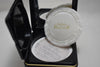 FASHION BAZAAR TRANSPARENT LOOSE POWDER / Διάφανη Πούδρα σε μορφή Σκόνης σε Απόχρωση (NATURAL - ΦΥΣΙΚΟ) 15 g.