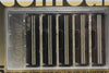 Gillette Contour / ATRA ORIGINAL (VERSION 1977) Deluxe Lightweight TWO BLADE SWIVEL HEAD RAZOR Sealed and Unused + Gillette Contour / ATRA ORIGINAL (VERSION 1977) RAZOR BLADE REFILLS, 5 CARTRIDGES (1 PACK)