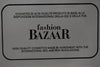 FASHION BAZAAR LIP PENCIL + PENCIL SHARPENER / Μολύβι Χειλιών + Ξύστρα Μολυβιών, σε Απόχρωση (NATURAL - ΦΥΣΙΚΟ) 1.6 g.