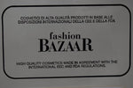 FASHION BAZAAR LIP PENCIL + PENCIL SHARPENER / Μολύβι Χειλιών + Ξύστρα Μολυβιών, σε Απόχρωση (NATURAL - ΦΥΣΙΚΟ) 1.6 g.