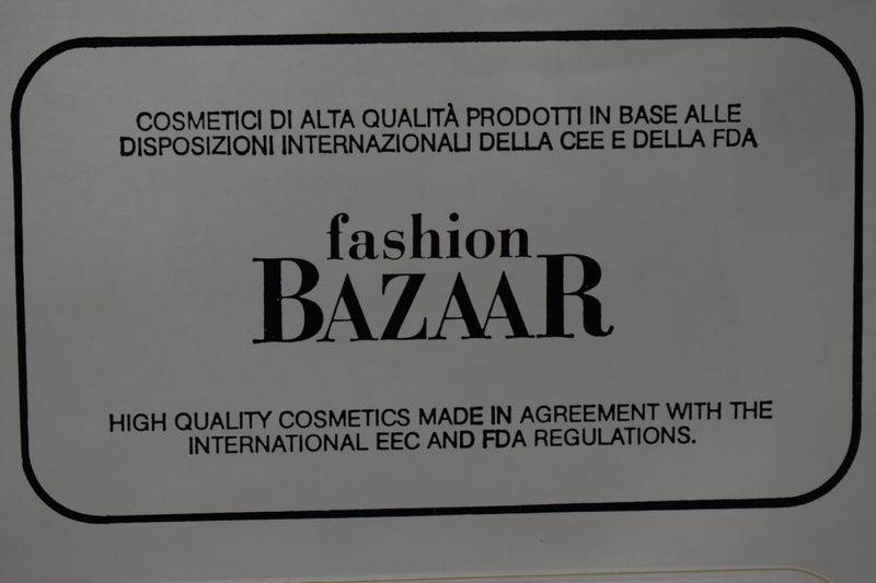 FASHION BAZAAR LIP PENCIL + PENCIL SHARPENER / Μολύβι Χειλιών + Ξύστρα Μολυβιών, σε Απόχρωση (NATURAL - ΦΥΣΙΚΟ) 1.6 g.