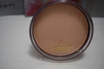 CONSTANCE CARROLL COMPACT POWDER / CREME POWDER Συμπαγής (Πιεσμένη) Πούδρα Προσώπου σε Απόχρωση (CANDLELIGHT - ΑΝΟΙΚΤΟ ΦΥΣΙΚΟ) 17 g.