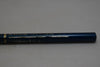 ERRE SUPER COSMETIC KOHL LINER (KAJAL) / Μολύβι Ματιών Καζάλ σε Απόχρωση (Νο 102 - Πράσινο Πεύκου / Σμαραγδί).