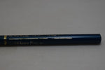 ERRE SUPER COSMETIC KOHL LINER (KAJAL) / Μολύβι Ματιών Καζάλ σε Απόχρωση (Νο 102 - Πράσινο Πεύκου / Σμαραγδί).