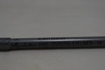 MANHATTAN COSMETICS Highlighter KHOL - ORIENTAL - EYE LINER (PENCIL) / Μολύβι Ματιών Καζάλ σε Απόχρωση (Νο 14 - Γκρι / Ασημί Μεταλλικό).