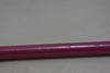 ERRE DUE COSMETIC KOHL LINER (KAJAL) / Μολύβι Ματιών Καζάλ σε Απόχρωση (Νο 130 - Ροζ).