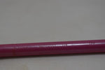 ERRE DUE COSMETIC KOHL LINER (KAJAL) / Μολύβι Ματιών Καζάλ σε Απόχρωση (Νο 130 - Ροζ).
