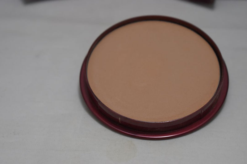 CONSTANCE CARROLL COMPACT POWDER / CREME POWDER Συμπαγής (Πιεσμένη) Πούδρα Προσώπου σε Απόχρωση (DAY DREAM - ΡΟΖ ΜΠΕΖ / ΡΟΔΑΛΟ) 17 g.